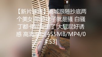 北京的小母狗