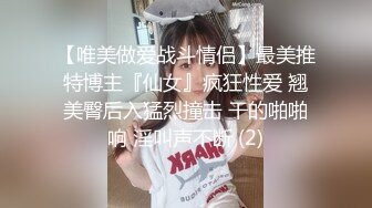 [MP4]今夜都是嫩逼 3000网约00后&nbsp;&nbsp;长腿美女&nbsp;&nbsp;一对吊钟大胸&nbsp;&nbsp;大屌狂插穴 再度操服一个