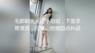 (no_sex)20230729_美丽的女秘书_351599509_1