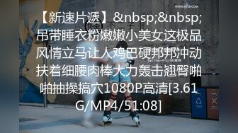 【10月新档】推特肌肉大屌约良大神BDSM调教达人「魏先生」付费资源 被推油按摩的小哥哥强上了但他好会操（二）