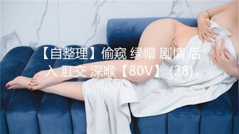 十一月新流出 私房大神极品收藏商场女厕全景后拍系列有几个颜值不错的靓妹 (2)