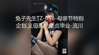 台妹好辣全程露脸丝袜高跟诱惑狼友，淫声荡语撩骚互动，道具抽插骚穴，高潮喷水精彩又刺激