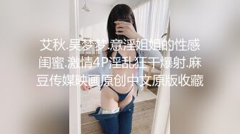 大奶熟女人妻吃鸡啪啪 身材丰腴皮肤白皙 在地上摇摆着大屁屁想要了 被后入无套输出