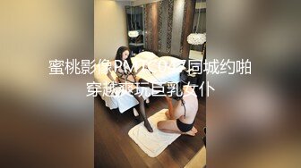 男朋友要我把腿打开接吻 