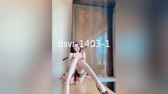 [MP4/ 126M]&nbsp;&nbsp;酒店3P骚货爆乳网红。女孩：怎么怎么弄，啊啊~&nbsp;&nbsp;坚挺的大奶子被操得爽死啦，叫声优美