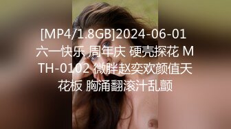 [MP4/1.8GB]2024-06-01 六一快乐 周年庆 硬壳探花 MTH-0102 微胖赵奕欢颜值天花板 胸涌翻滚汁乱颤