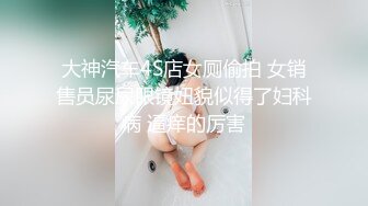 【vincentxxbb】顶级绿帽淫妻大神朋友和黑人排队操我的妻子，直击顶级淫乱现场！超淫乱对白，相当震撼1 (1)