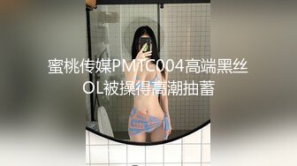 熟女活太棒了