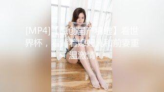 红斯灯影像RS-022巨乳妹搭上性爱巴士