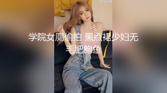 甜筒晓彤 样貌甜美清纯的居家女友视角，浴室主题诱惑[61P/481M]