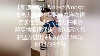 小宝寻花深夜场极品性感妹子，舌吻口交调情扣逼自摸骑乘猛操