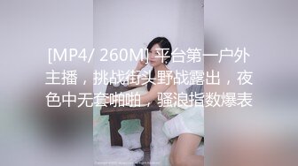 97年的小女友~很乖很贴服