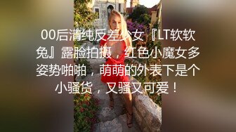 SWAG 巨乳秘书玩到喷水绝对收藏！！ 欣宝