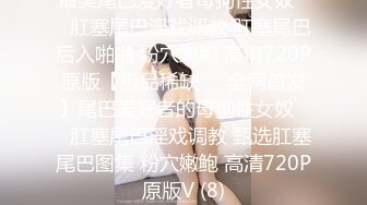 私房十月流出【破解摄像头】摄像头记录宿舍7位小姐姐日常生活 (1)