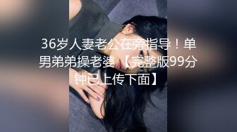 麻豆传媒  女优擂台摔角狂热EP1 束缚狂热 情色擂台玩穴到投降 (1)