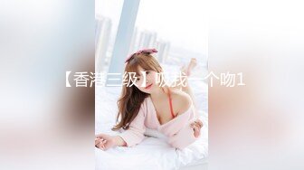 【新片速遞】&nbsp;&nbsp;❤️❤️【快手】图图 多粉丝-美女主播密码房，黑丝真空 裸露半臀 露毛极致舞姿 高清福利15V！[2.17GB/MP4/32:00]