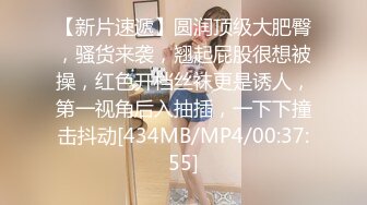 高清广角全景近距离观摩多位少妇的极品美鲍〔第二季〕（5）