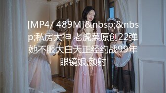 STP29088 國產AV 果凍傳媒 91BCM012 同學媽媽威脅我和她做愛 希瑤