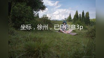 [MP4/400MB]大像傳媒 AV0060 周五夜晚的多人亂交趴