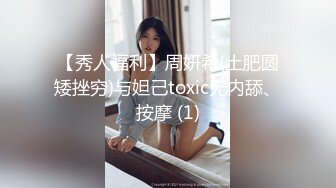 大屌艹骚母狗