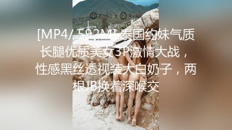 老婆的沐浴诱惑