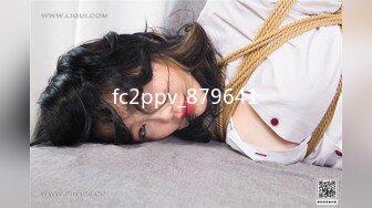 最美极品网红女神『娜美妖姬』医院厕所户外高潮 湿润的美穴