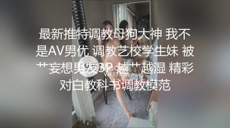 CB站极品嫩妹Sweet-QiQi【71V】  (15)