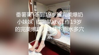 【AI换脸视频】刘亦菲 女优面试初次试镜