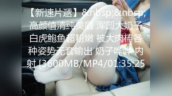 [MP4]STP29729 國產AV 皇家華人 KM-003 AV演員的自我修養 花語柔 VIP0600