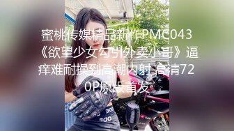 壮哥约曾经做过车模的173CM高挑性感长腿美女啪啪,颜值高,人瘦逼紧