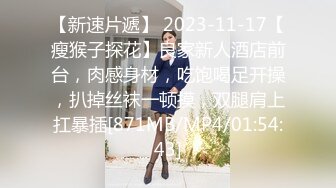 【约炮未命名12333】酒店干良家少妇，骚逼嗷嗷叫，床上岔开双腿求深入淫洞不满足