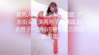 -黑丝迷人少妇跳弹自慰骚逼 勾引男人眼神迷离就是欠操℘ 自慰