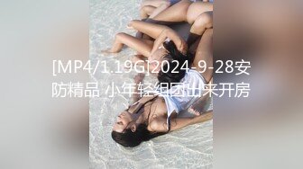 パコパコママ 100422_713 勃起クリトリスが卑猥な熟女をとことんヤリまくる 中村友香