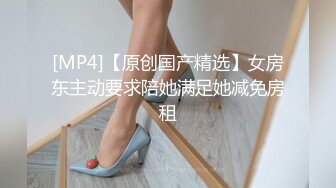 ❤️【精品】清纯小妹紫薇 摸奶 道具直插 骚逼受不了贫水