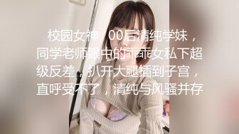 漂亮巨乳少妇 喔噢喔噢 痒痒 撅着大屁屁吃鸡 口技一流 被各种姿势输出 喔噢叫不停