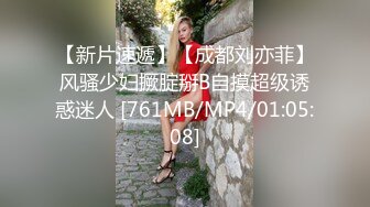 高颜值美女吃鸡 怎么还无耻的硬了呢 被这样的美眉舔再不硬你就废了