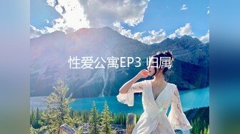 [MP4/ 497M] 极品黑裙高颜值甜美长腿妹，舌吻足交69互舔上位骑坐抽插，搞得舒服再到沙发侧入插嘴