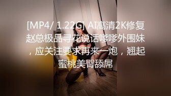 童颜巨乳好身材小美女真是撩人啊 精致性感舔吸鸡巴楚楚动人渴望眼神沸腾性奋受不了啪啪连续猛力操穴爱抚【水印】