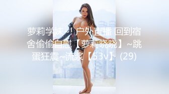 [MP4/977M]12/19最新 哟啪漂亮好身材的游戏女陪玩被打桩爆插花样操逼VIP1196