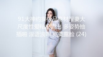 秀人网（中国内地影视女演员、模特）【王馨瑶】不上架啪啪剧情漏鲍 写真 花絮视频，在老板的办公室里服务老板 漏鲍