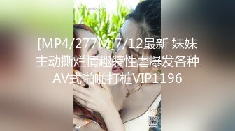 91新人EboArt全作品完整合集 兼职妹子系列 MS 333 无码 YD