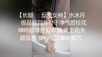 在线观看无码av免费不卡