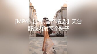 一级卡片亚洲精品发布