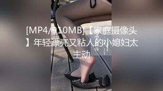 [MP4]STP32465 舞蹈少女极品艺校舞蹈系女神 身材一级棒的花季美少女 又纯又欲小闷骚型小可爱 极品蜜桃小丰臀紧实又翘挺 VIP0600