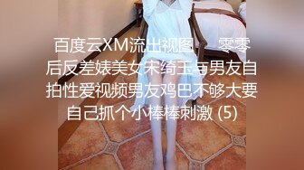 《极品女神反差泄密》可盐可甜清纯萝莉系美少女，啪啪多水蜜穴SM调教纯纯人形小母狗，【lewd】付费私拍 (4)