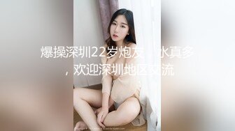 绝对领域LY-060前主管经营的淫欲按摩院