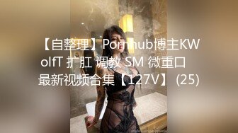 [MP4/ 526M] 漂亮大奶人妻 舒不舒服 小骚逼舒服 你射啦 你不想操我了 要忍着 在沙发上被无套输出