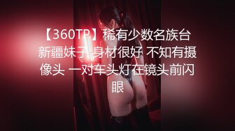 多位摄影大师御用，顶级模特，九头身极品女模【安妮酱】推特福利视图