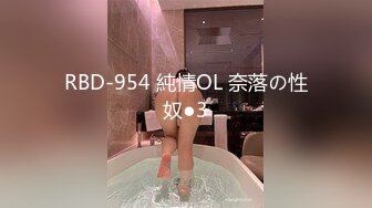 [MP4/828MB] 牛逼女婿跟丈母娘乱伦作品?乱伦牛逼大神与丈母娘乱伦 最后丈母娘被气走！