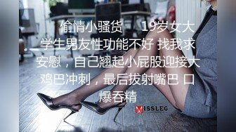 ❤️偷情小骚货❤️19岁女大学生男友性功能不好 找我求安慰，自己翘起小屁股迎接大鸡巴冲刺，最后拔射嘴巴 口爆吞精